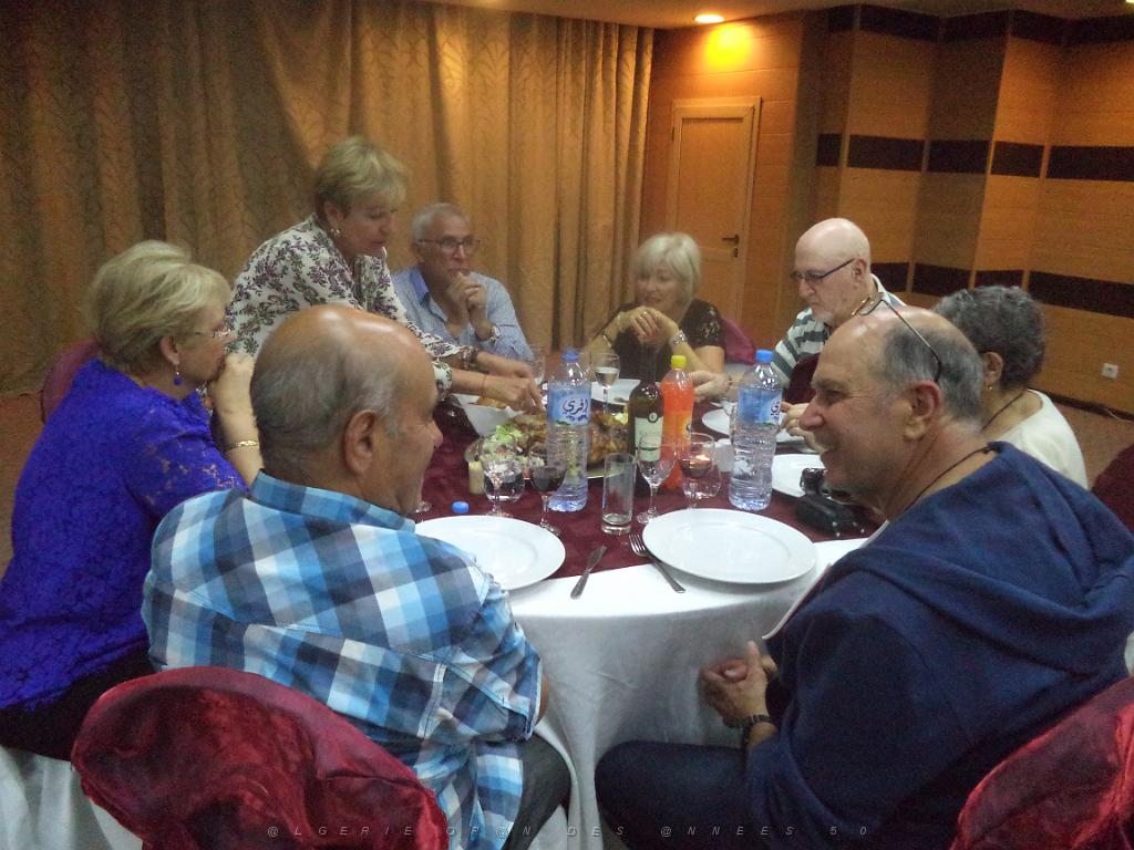 2018 05 VOYAGE A ORAN EN MAI 2018 (268).JPG -                                